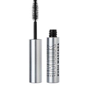 Milk Kush Mascara